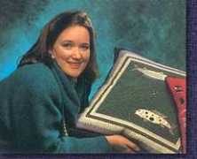 catherinereurs.com Reurs