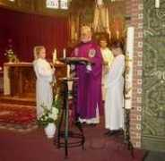 andreasparochie.nl Reurs