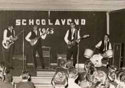 theredstrats.nl Reurslag