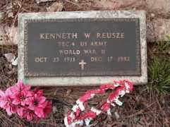 rootsweb.ancestry.com Reusze