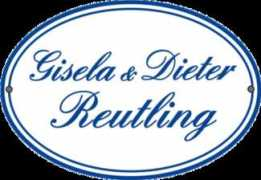 permacopy.de Reutling