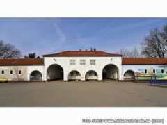 bilderbuch-koeln.de Reutlinger