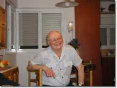 Reuven