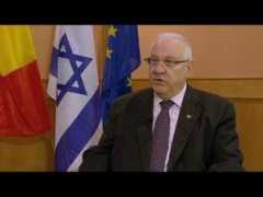 Reuven
