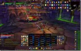 worldofmatticus.com Revaan