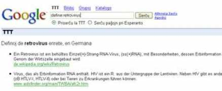 jxvasxe.free.fr Revante
