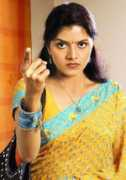 tamilstar.com Revathi