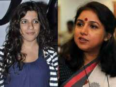 bollywoodlife.com Revathi