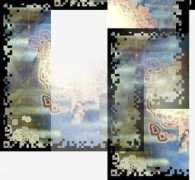 tnewfields.info Revelando