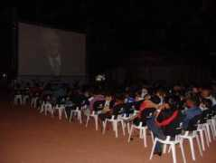 overmundo.com.br Revelando