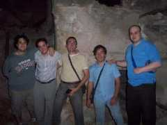 acipweb.tripod.com Reventar