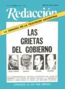 Revestido