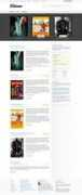 themesandmods.com Reviewer