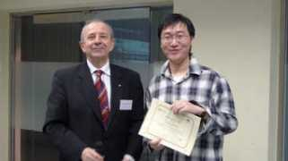 comp.hkbu.edu.hk Reviewer
