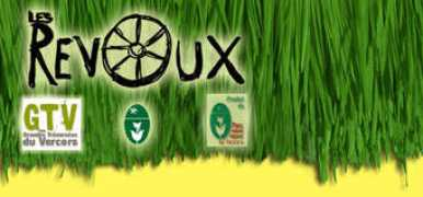 lesrevoux.f Revoux