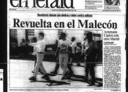 penultimosdias.com Revuelta