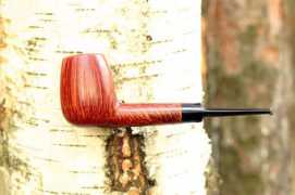 fumeursdepipe.net Revyagin