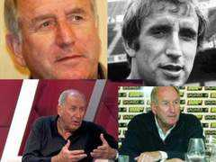 Rexach