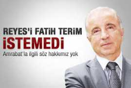 kralspor.ensonhaber.com Reyesi