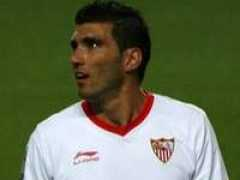 kralspor.ensonhaber.com Reyesi