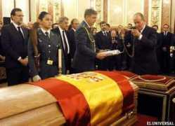 eluniversal.com Reyesito