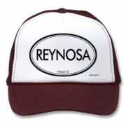 wardtog.com Reynosa