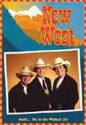 cowboypoetry.com Reynosos