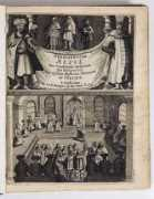rarebooks.nl Reyse
