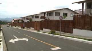 elciudadano.cl Rezabala