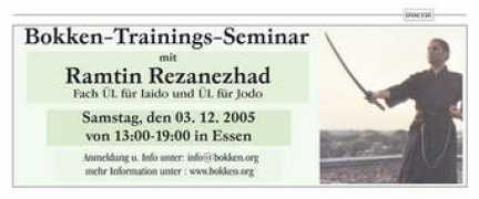 de-new.aikidojournal.net Rezanezhad