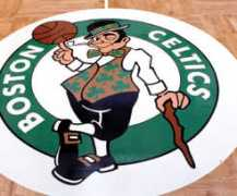 connorsportcourt.com Rezill