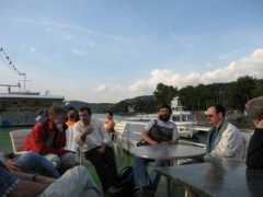 guests.mpim-bonn.mpg.de Rezni