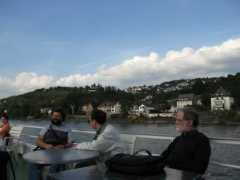 guests.mpim-bonn.mpg.de Rezni