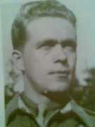 vladimirkroupa.blog.idnes.cz Reznicek