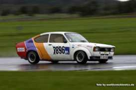 ewo-motorsport.de Rezun