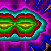 amper.ped.muni.cz Rfas