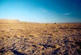 photos.travel.free.fr Rgabi