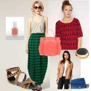 fashionfinder.asos.com Rhazza