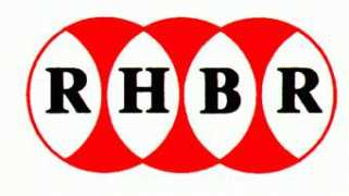 Rhbr