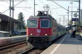 michaeltaylor.ca Rheineck