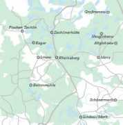brandenburg.rz.htw-berlin.de Rheinsberg