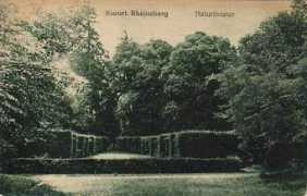 andreas-praefcke.de Rheinsberg