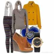 fashionfinder.asos.com Rhelen