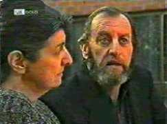 perfectblend.net Rhelen