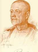 austro-hungarian-army.co.uk Rhemen