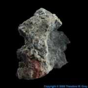 Rhenium