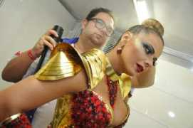 g1.globo.com Rhenius