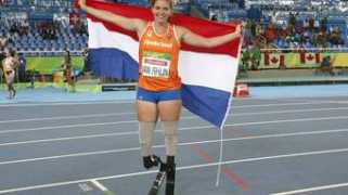 Rhijn