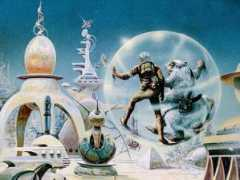myfreewallpapers.net Rhodan