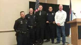 blogs.denverpost.com Rhoderic